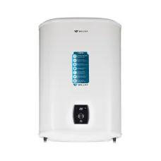 Водонагрівач Willer EVH30DRI Libra