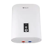 Водонагрівач Willer EVH30R Spring