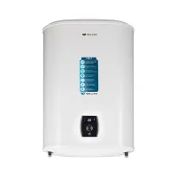 Водонагрівач Willer EVH50DRI Libra