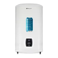 Водонагрівач Willer EVH80DRI Libra