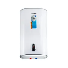 Водонагрівач Willer IV100DR Brig