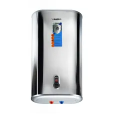 Водонагрівач Willer IV80DR Brig Mirror