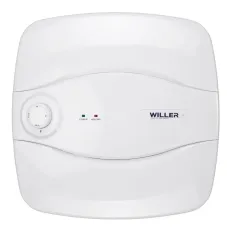 Водонагрівач Willer PU10R Optima Mini