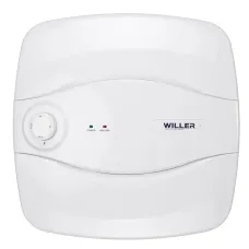 Водонагрівач Willer PU25R Optima Mini