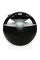 Зволожувач повітря WK WT-A01 Aqua Mini Humidifier чорний