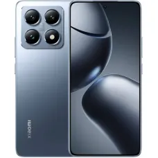 Смартфон Xiaomi 14T 12/512GB Titan Blue