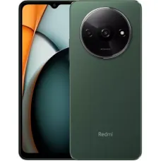 Смартфон Xiaomi Redmi A3 3/64GB Dual Sim Forest Green EU