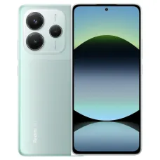 Смартфон Xiaomi Redmi Note 14 5G 6/128GB Coral Green_EU