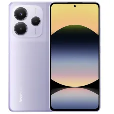 Смартфон Xiaomi Redmi Note 14 5G 8/256GB Lavender Purple