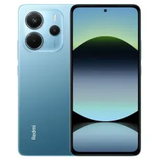 Смартфон Xiaomi Redmi Note 14 8/256GB Ocean Blue