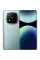 Xiaomi Redmi Note 14 Pro+ 5G Frost Blue