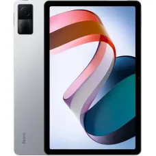 Планшет Xiaomi Redmi Pad 4/128GB Moonlight Silver (VHU4171EU)