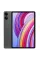 Xiaomi Redmi Pad Pro 5G 6/128GB Graphite Gray
