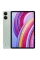 Xiaomi Redmi Pad Pro 5G 8/256GB Mint Green (VHU4819EU)
