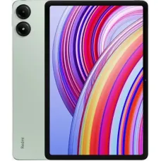 Планшет Xiaomi Redmi Pad Pro 6/128GB Mint Green_EU
