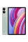 Xiaomi Redmi Pad Pro 6/128GB Mint Green_EU