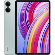 Планшет Xiaomi Redmi Pad Pro 6/128GB Ocean Blue_EU