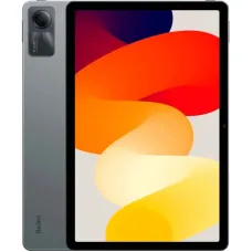 Планшет Xiaomi Redmi Pad SE 4/128GB Graphite Gray EU