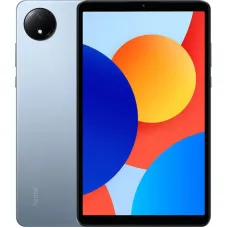 Планшет Xiaomi Redmi Pad SE 8.7 4/128GB Sky Blue (VHU5070EU)