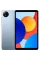 Xiaomi Redmi Pad SE 8.7 4/128GB Sky Blue