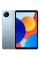 Xiaomi Redmi Pad SE 8.7 4G 4/64GB Sky Blue