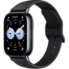 Смарт-годинник Xiaomi Redmi Watch 5 Lite Black