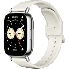 Смарт-годинник Xiaomi Redmi Watch 5 Lite Light Gold