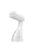 Відпарювач XO CF3 White