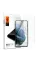 Захисна плівка Spigen NeoFlex Solid HD для Samsung Galaxy S21+ SM-G996