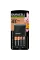 Зарядний пристрій Duracell CEF27+ 2AA1300 + 2AAА750