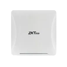 Зчитувач Zkteco UHF10 E Pro