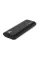 Зовнішня кишеня Frime M.2 NVMe PCIe, USB 3.2 Type-C, Metal, Black (FHE300.M2UC)
