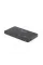 Зовнішня кишеня Gembird для підключення SATA HDD 2.5", USB 3.0, Black (EE2-U3S-2)
