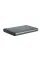 Зовнішня кишеня Gembird SATA HDD 2.5" USB 3.1 Grey