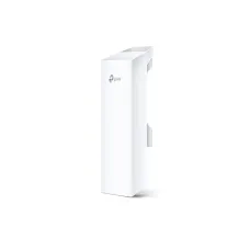 Зовнішня точка доступу TP-Link CPE210