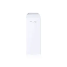Зовнішня точка доступу TP-Link CPE510