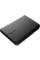 Toshiba Canvio Basics 1TB