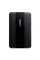 Apacer AC237 2TB Black