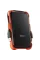 Apacer AC630 2TB Black/Orange