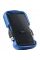 Apacer AC631 2TB Black/Blue