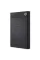 Seagate Backup Plus Ultra Touch 2TB