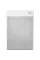 Зовнішній жорсткий диск Seagate Backup Plus Ultra Touch White 2TB