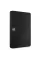 Seagate Expansion Portable 2TB (STKM2000400)