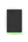 Зовнішній жорсткий диск 2.5" USB 2.0TB Seagate Game Drive Xbox Black (STKX2000400)