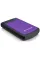 Зовнішній жорсткий диск 2.5" USB 2.0TB Transcend StoreJet 25H3 (TS2TSJ25H3P)