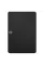 Seagate Expansion Portable 4TB