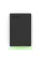 Зовнішній жорсткий диск 2.5" USB 4.0TB Seagate Game Drive Xbox Black (STKX4000402)