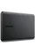 Toshiba Canvio Basics 4TB Black (HDTB540EK3CA)