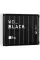 WD_Black P10 Game Drive 5TB