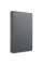 Зовнішній жорсткий диск 2.5" USB 5.0TB Seagate Basic Black (STJL5000400)